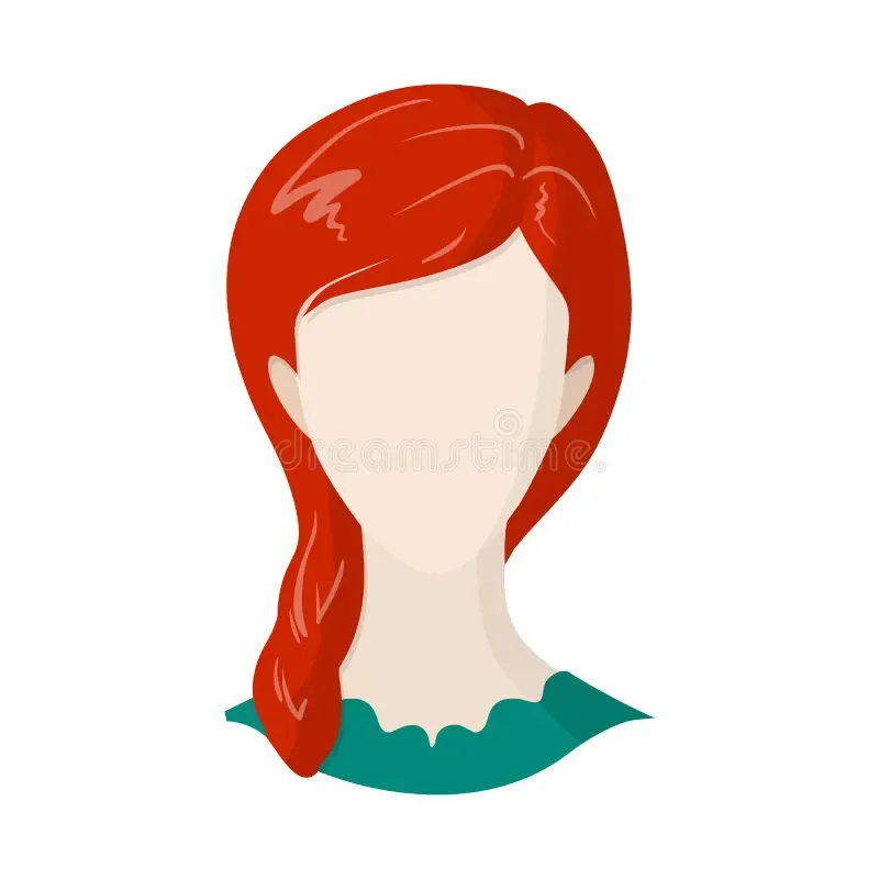 Founder